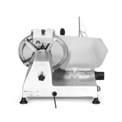 Kráječ 300, HENDI, 230V/250W, 650x485x(H)440mm | 210925